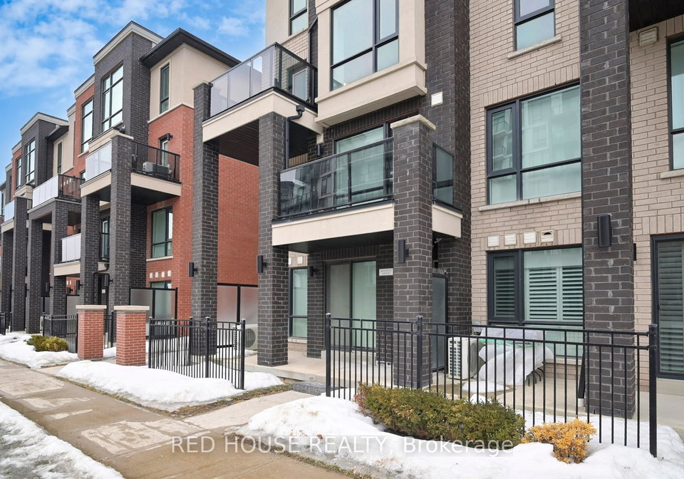 100-dufay-road-brampton-ontario-w12861324