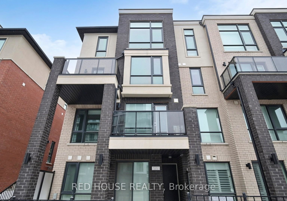 100-dufay-road-brampton-ontario-w12861324