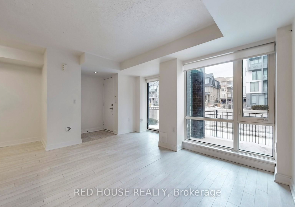 100-dufay-road-brampton-ontario-w12861324