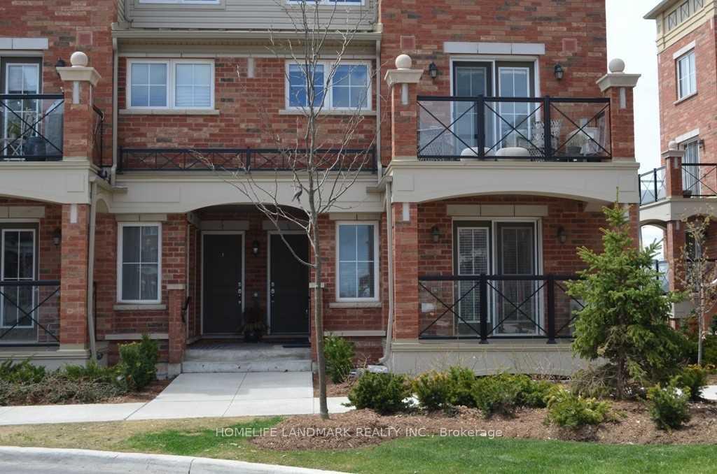 2496-post-road-oakville-ontario-w12861336