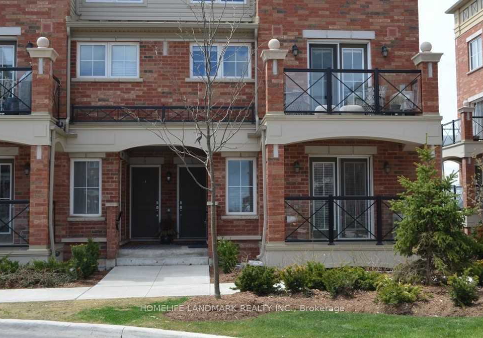 2496-post-road-oakville-ontario-w12861336