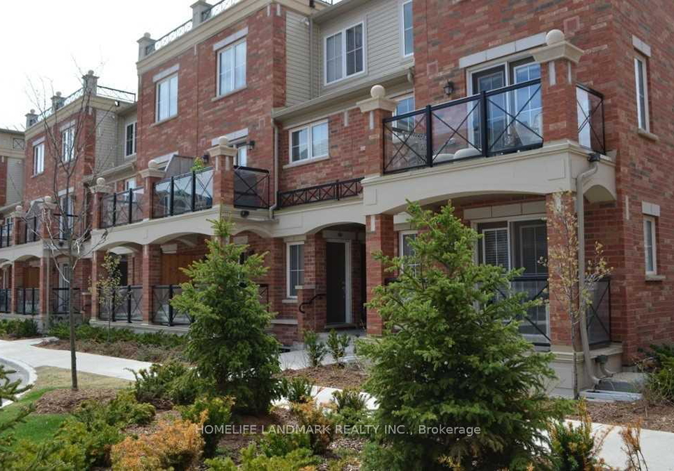 2496-post-road-oakville-ontario-w12861336