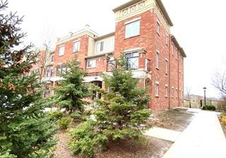 2496-post-road-oakville-ontario-w12861336