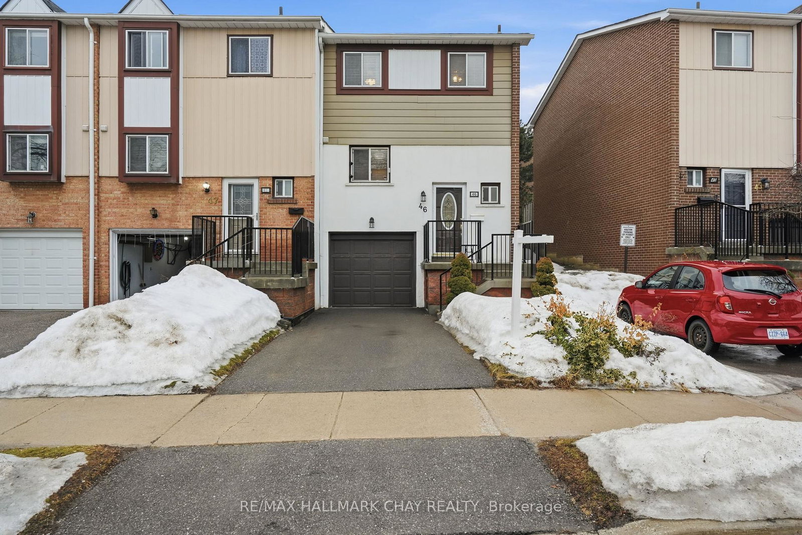 46-moregate-crescent-brampton-ontario-w12861342