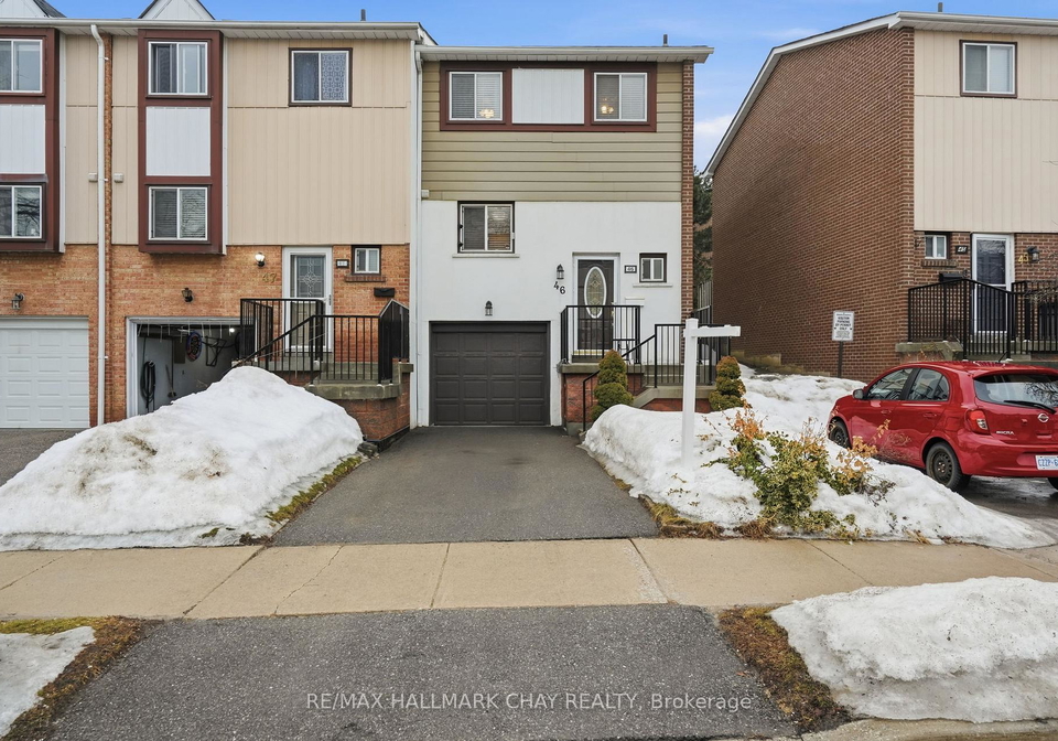 46-moregate-crescent-brampton-ontario-w12861342