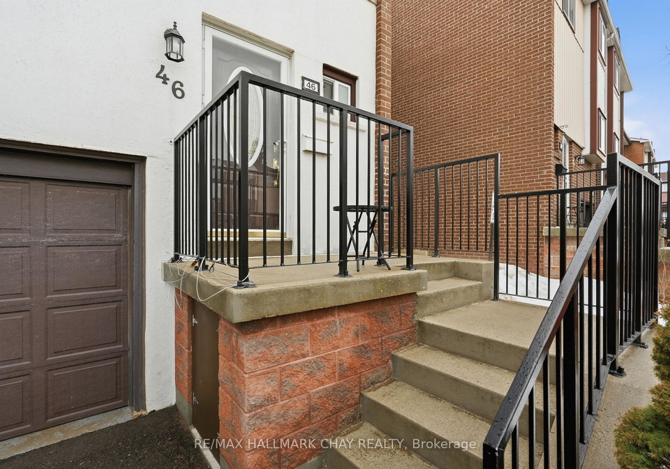 46-moregate-crescent-brampton-ontario-w12861342