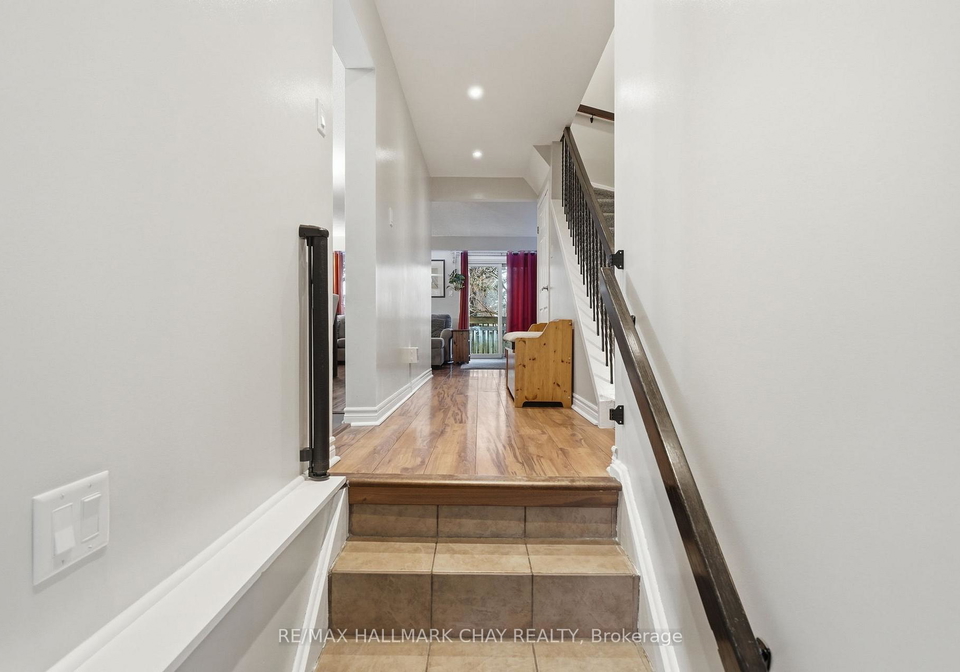 46-moregate-crescent-brampton-ontario-w12861342