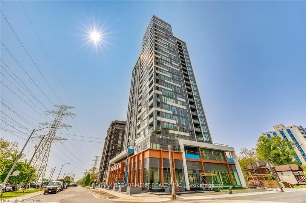 500-brock-avenue-burlington-ontario-w12861350