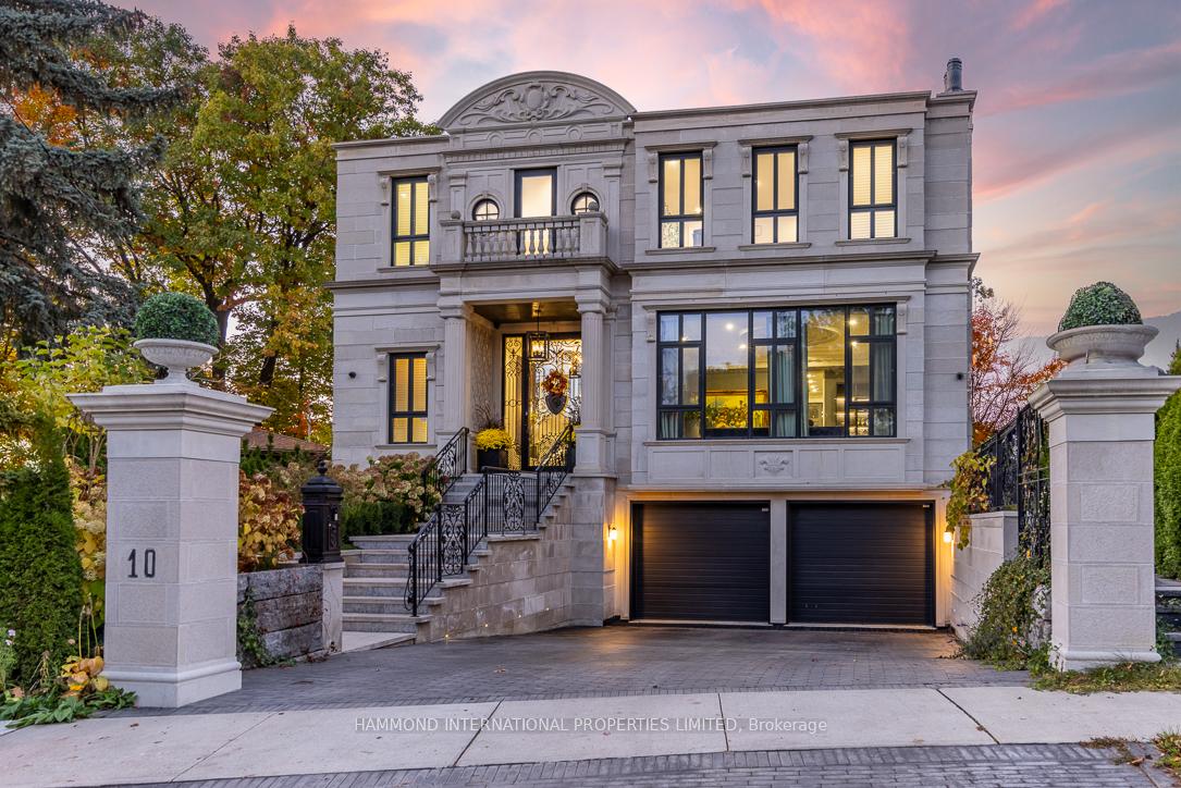 10-hillavon-drive-etobicoke-ontario-w12861358