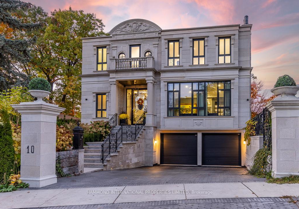 10-hillavon-drive-etobicoke-ontario-w12861358