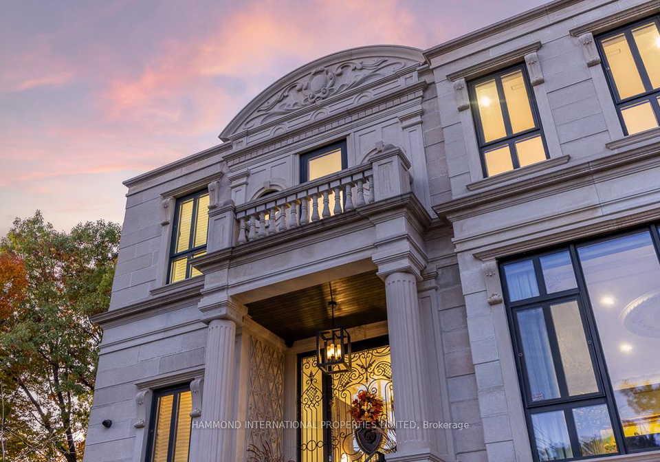 10-hillavon-drive-etobicoke-ontario-w12861358