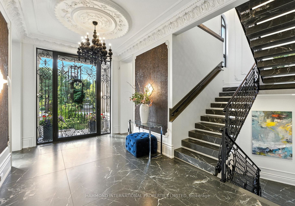 10-hillavon-drive-etobicoke-ontario-w12861358