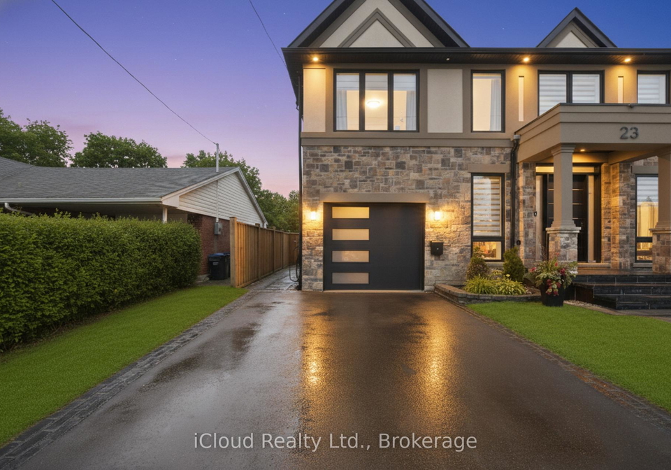 23-swanhurst-boulevard-mississauga-ontario-w12861398