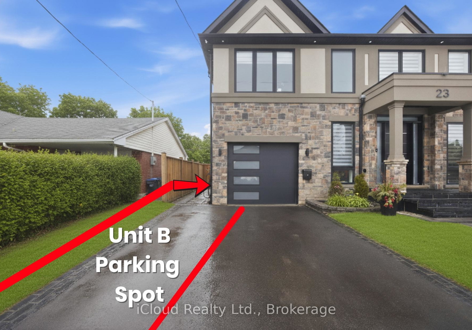 23-swanhurst-boulevard-mississauga-ontario-w12861398