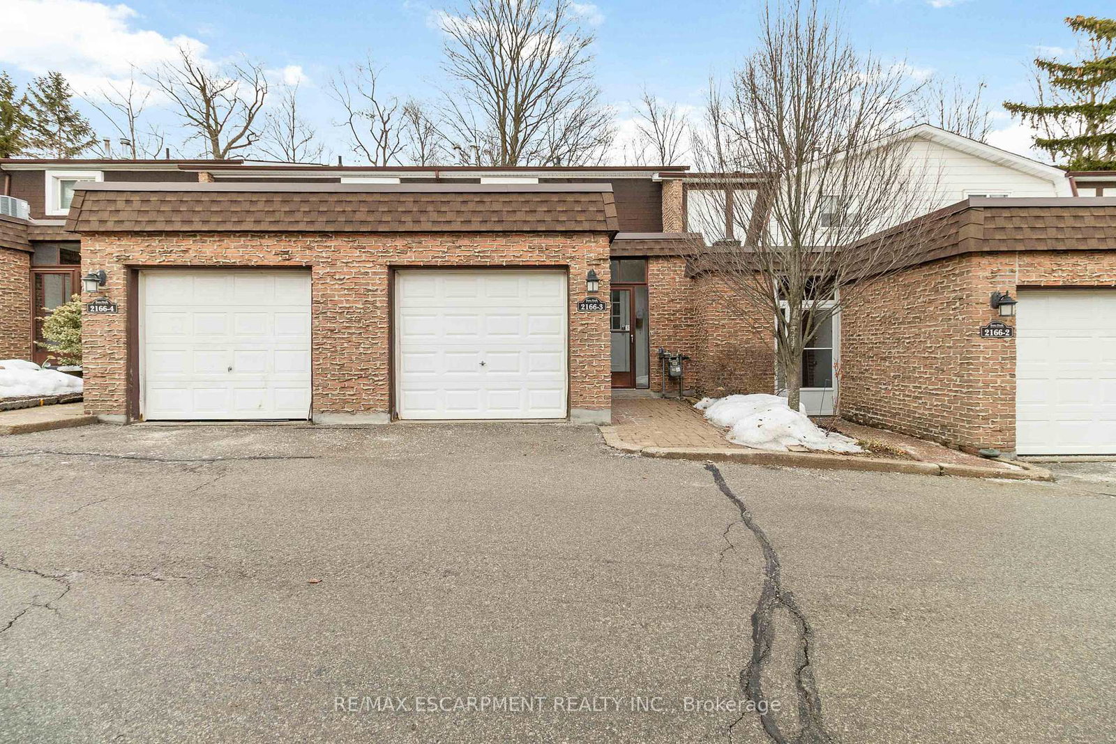 2166-upper-middle-road-burlington-ontario-w12861410