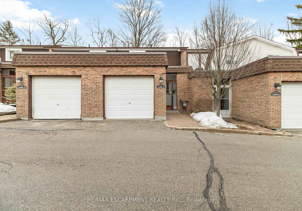 2166-upper-middle-road-burlington-ontario-w12861410