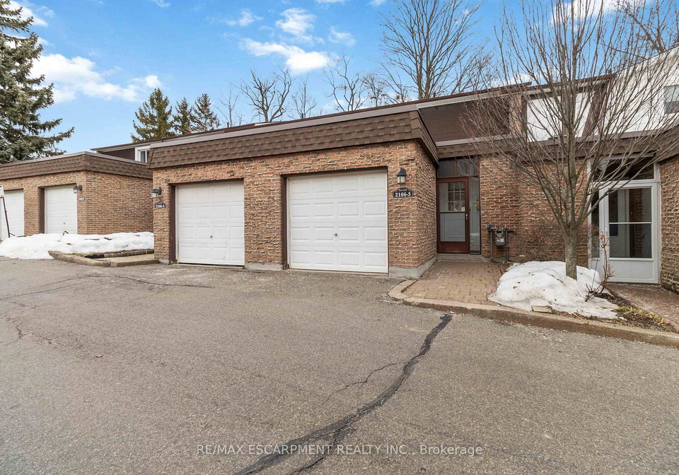 2166-upper-middle-road-burlington-ontario-w12861410