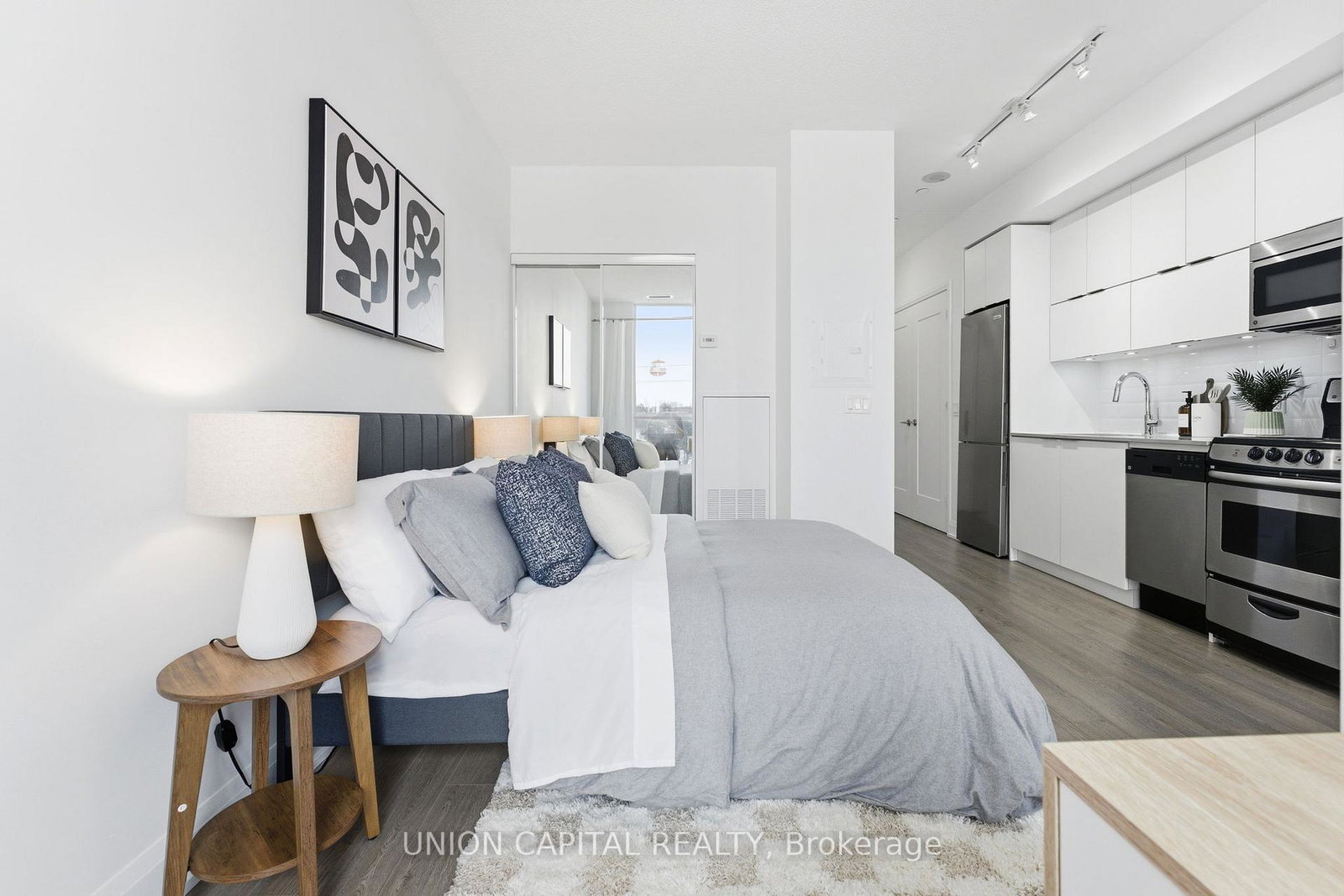 56-annie-craig-drive-etobicoke-ontario-w12861428