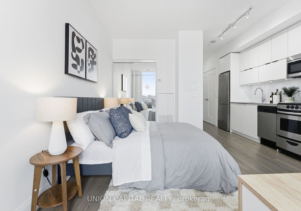 56-annie-craig-drive-etobicoke-ontario-w12861428