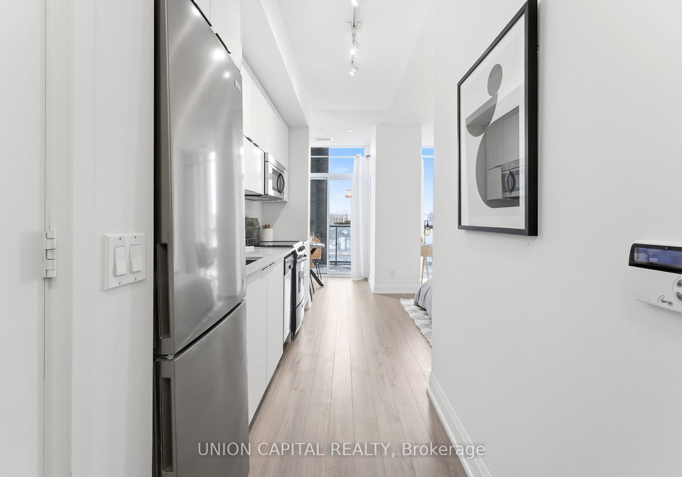 56-annie-craig-drive-etobicoke-ontario-w12861428