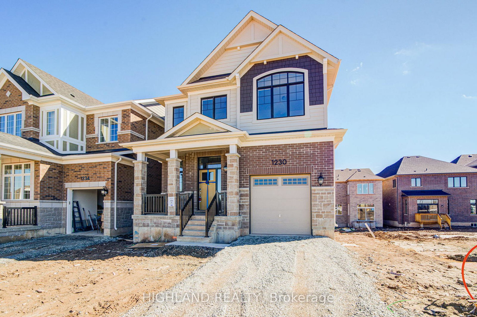 1230-maverick-way-oakville-ontario-w12861434