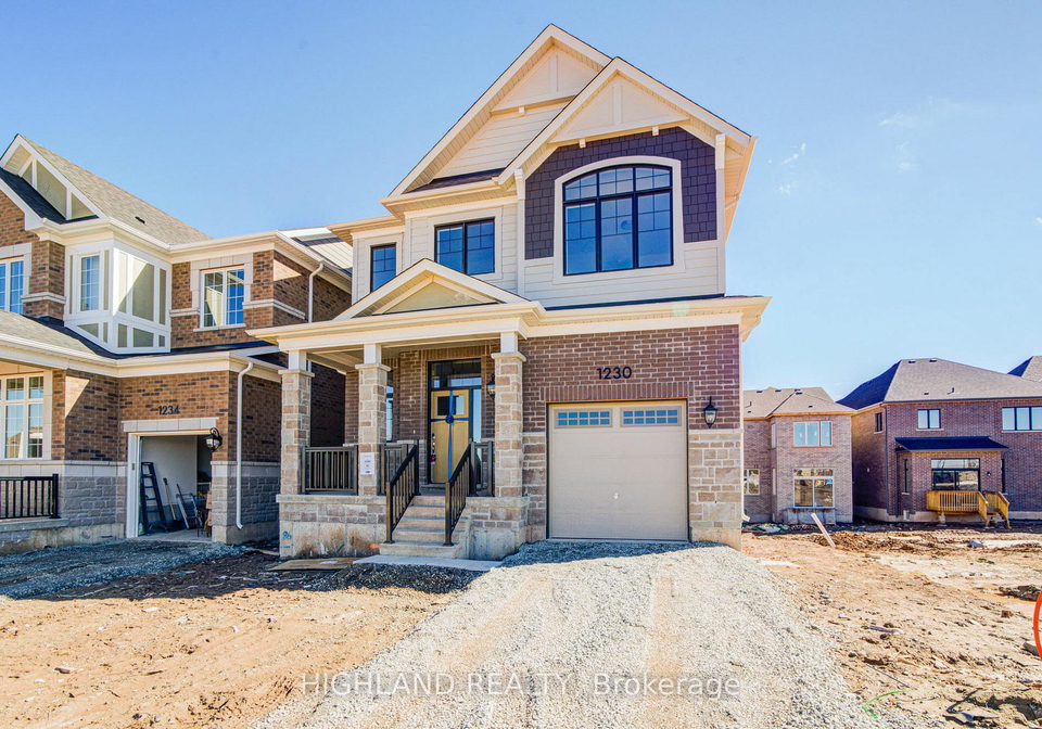 1230-maverick-way-oakville-ontario-w12861434