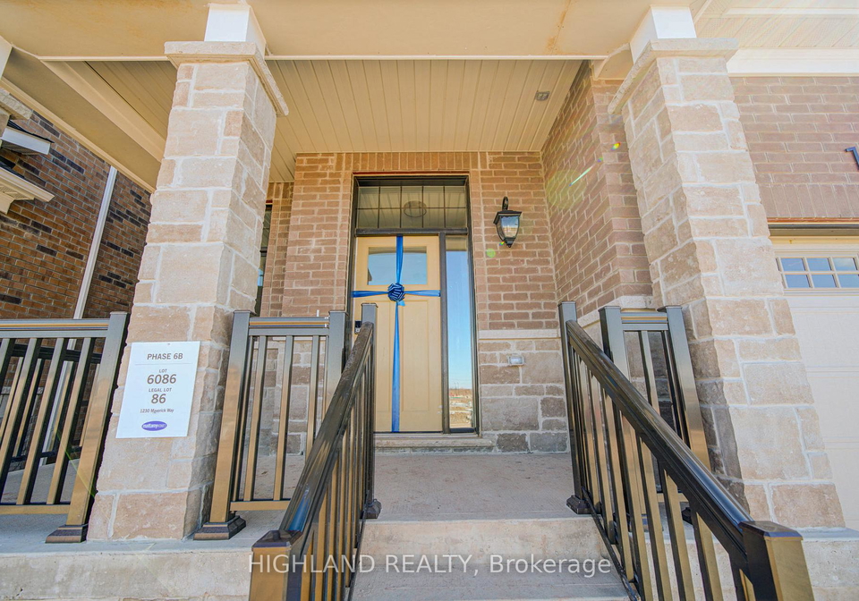 1230-maverick-way-oakville-ontario-w12861434