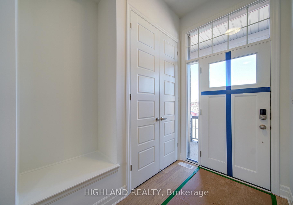 1230-maverick-way-oakville-ontario-w12861434