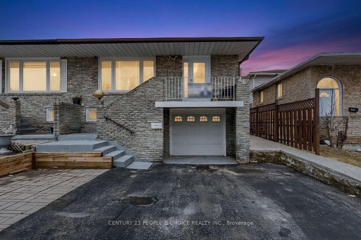46-abell-drive-brampton-ontario-w12861464