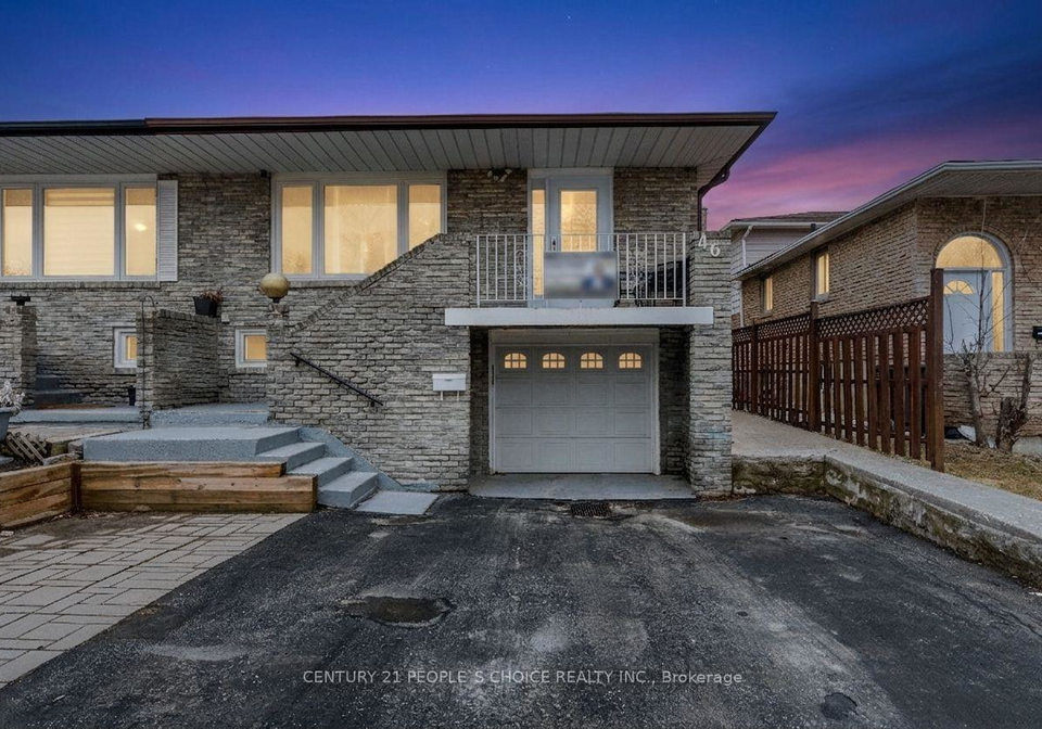 46-abell-drive-brampton-ontario-w12861464
