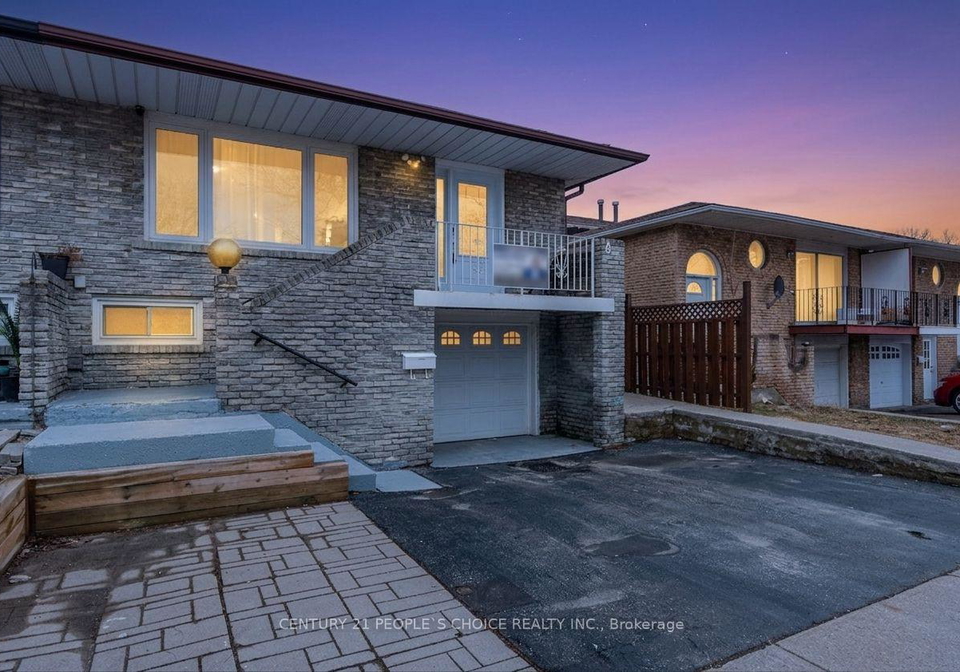 46-abell-drive-brampton-ontario-w12861464