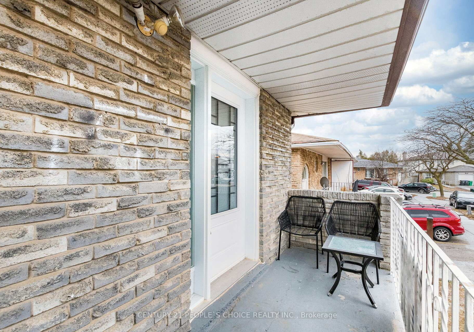 46-abell-drive-brampton-ontario-w12861464