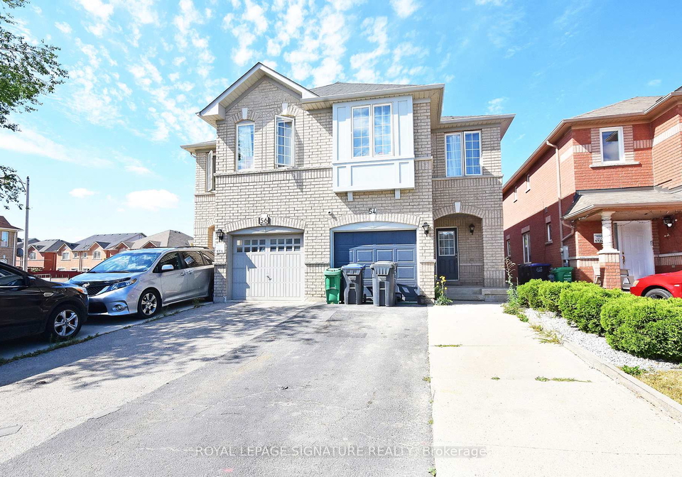 54-palleschi-drive-brampton-ontario-w12861486