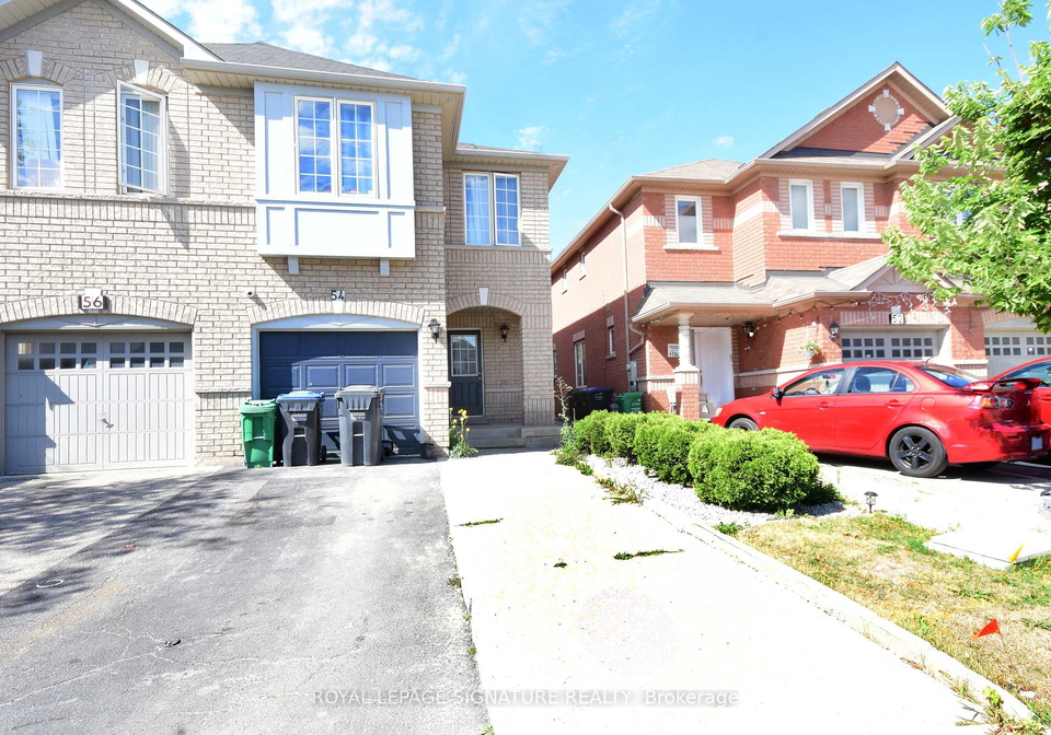 54-palleschi-drive-brampton-ontario-w12861486