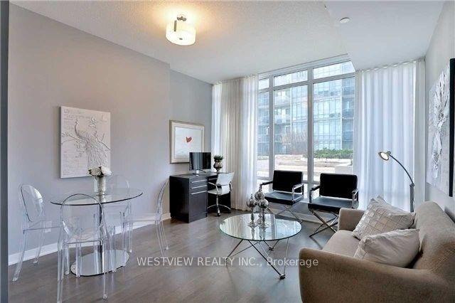 90-park-lawn-road-etobicoke-ontario-w12861506
