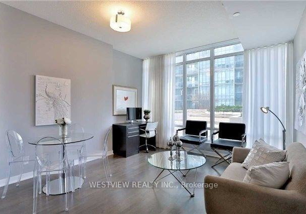 90-park-lawn-road-etobicoke-ontario-w12861506