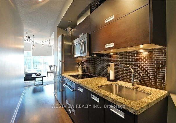 90-park-lawn-road-etobicoke-ontario-w12861506