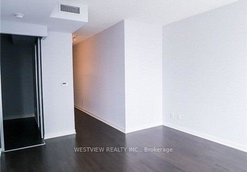 90-park-lawn-road-etobicoke-ontario-w12861506