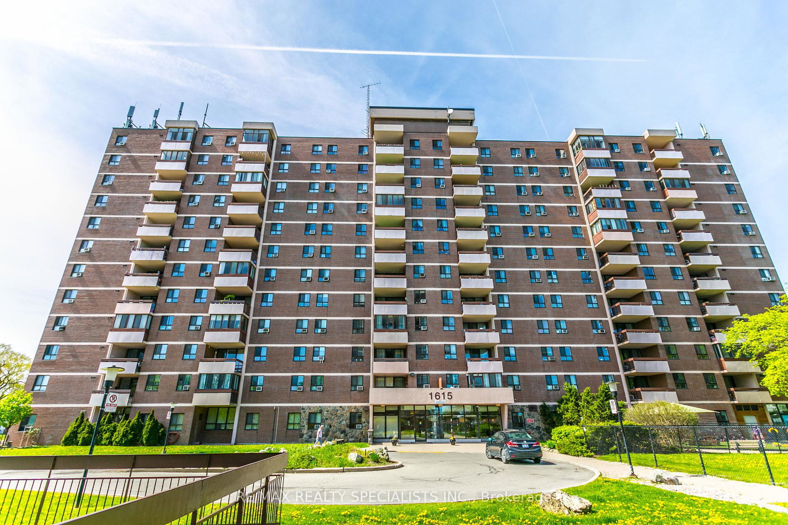 1615-bloor-street-e-mississauga-ontario-w12861512