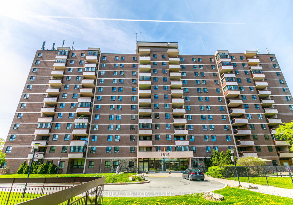 1615-bloor-street-e-mississauga-ontario-w12861512