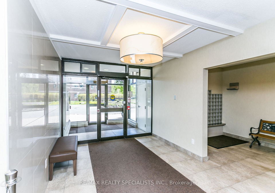 1615-bloor-street-e-mississauga-ontario-w12861512
