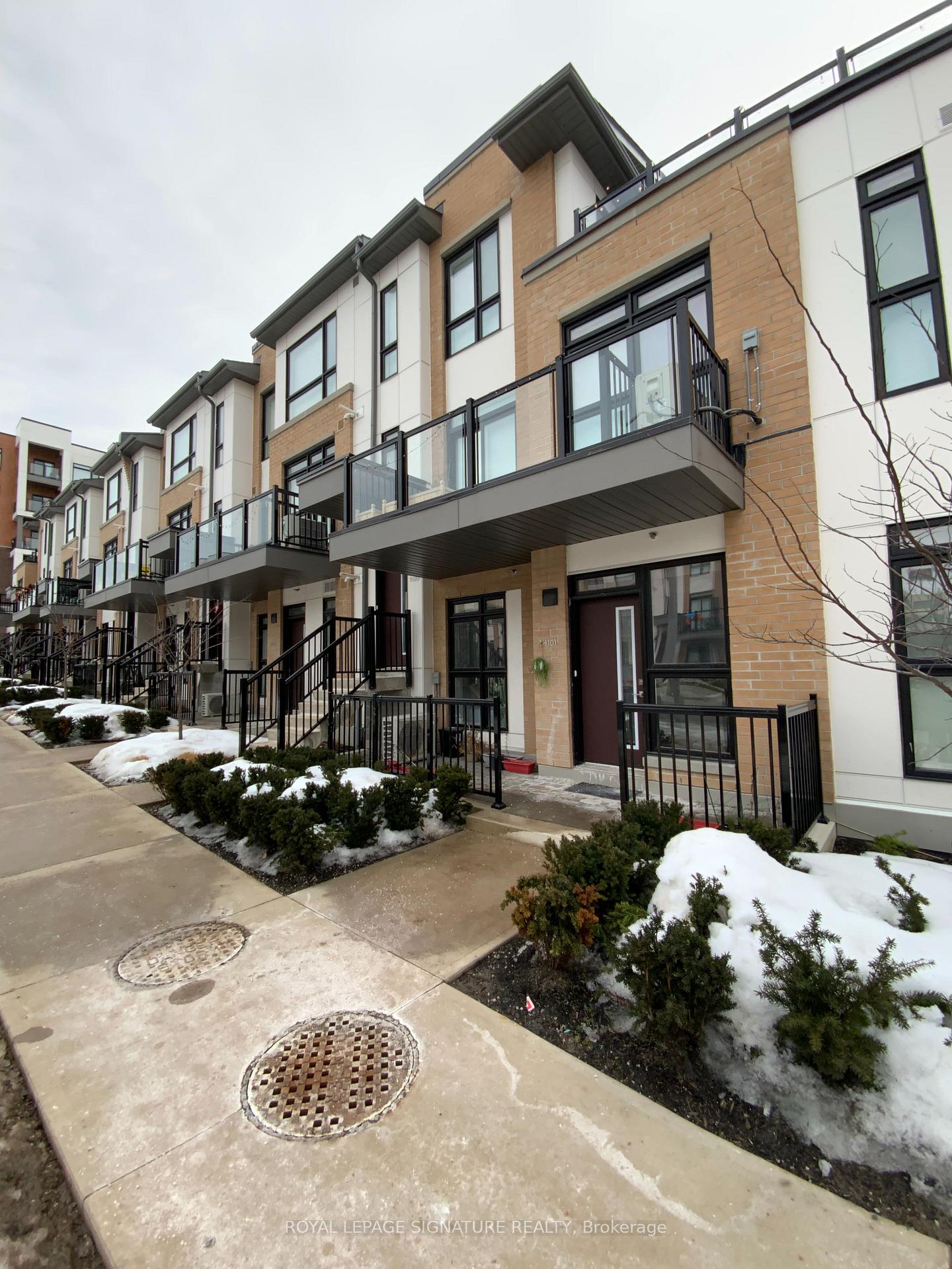 145-canon-jackson-drive-north-york-ontario-w12861546