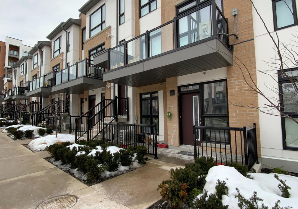 145-canon-jackson-drive-north-york-ontario-w12861546