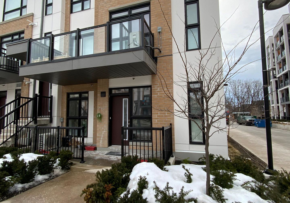 145-canon-jackson-drive-north-york-ontario-w12861546
