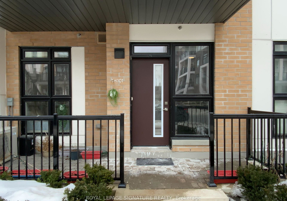 145-canon-jackson-drive-north-york-ontario-w12861546