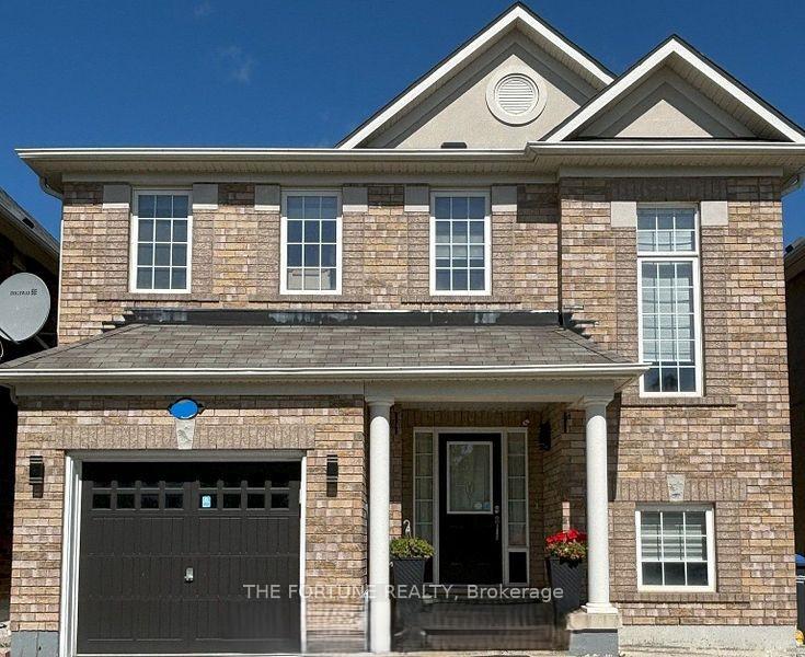 66-seascapeupper-crescent-brampton-ontario-w12861576