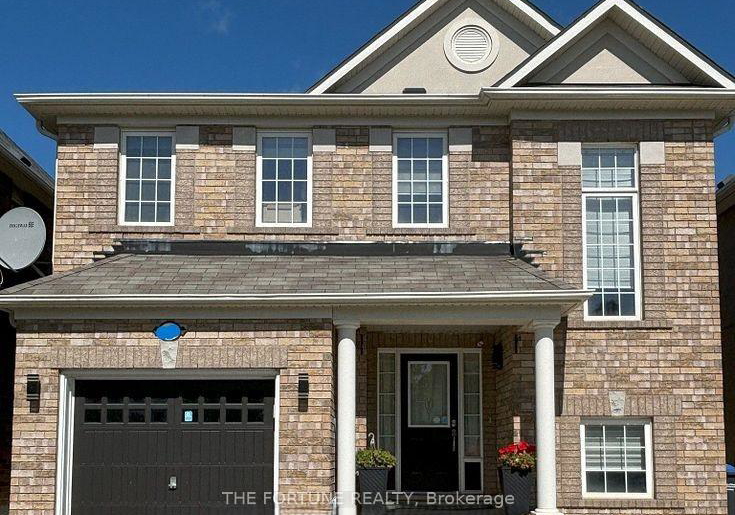 66-seascapeupper-crescent-brampton-ontario-w12861576