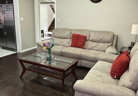 66-seascapeupper-crescent-brampton-ontario-w12861576