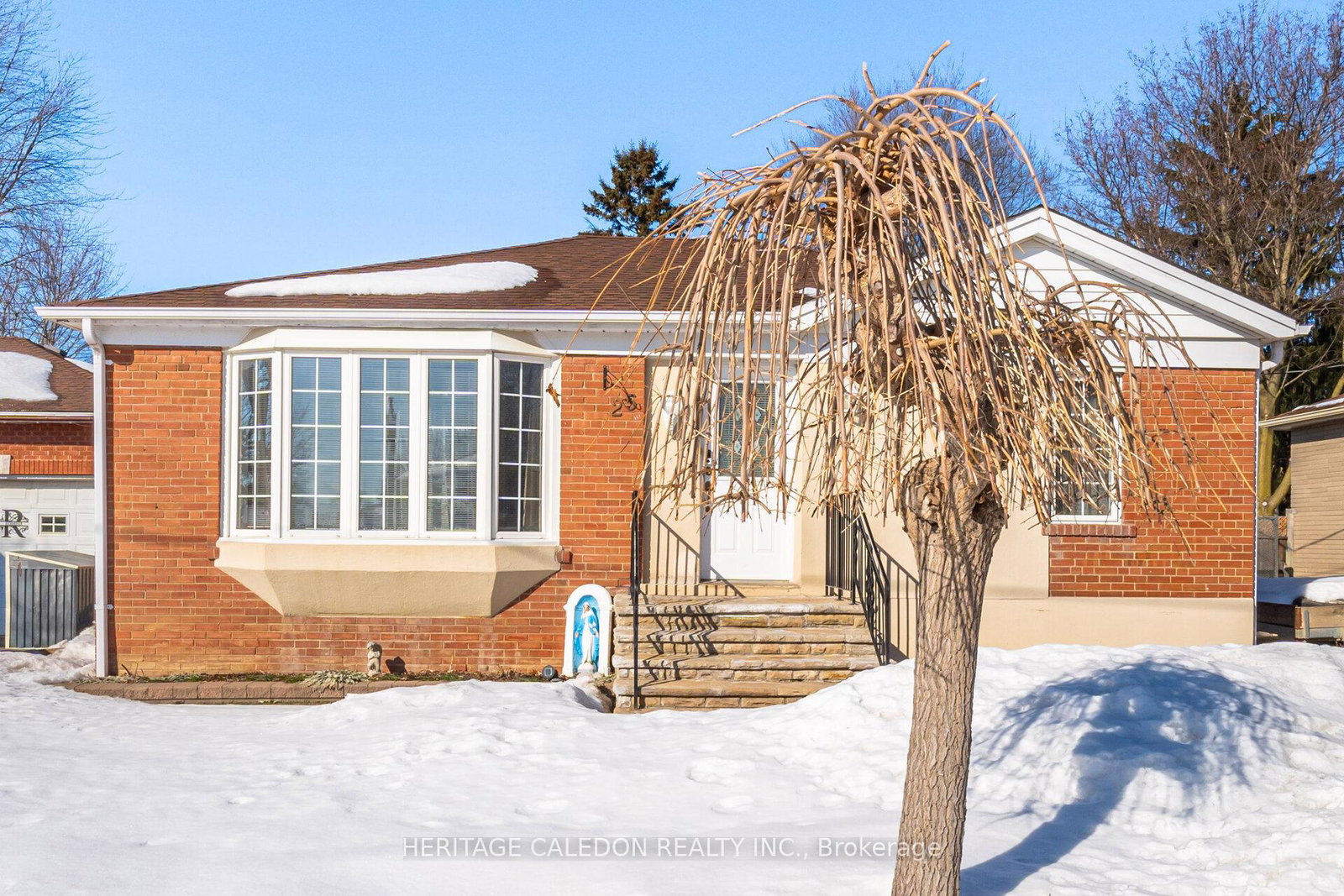 25-shelley-street-n-halton-hills-ontario-w12861578