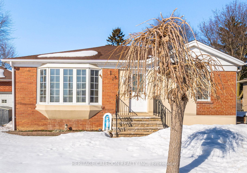 25-shelley-street-n-halton-hills-ontario-w12861578